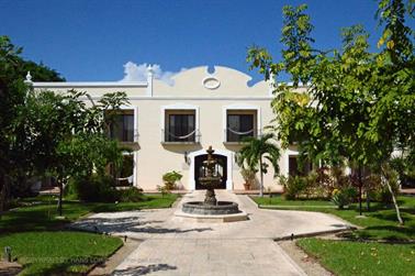 Dreams-Resort-und-Spa-Tulum, DSC_6919_b_H600Px